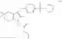 Fig. 125 - CRTH2 MODULATORS