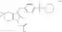 Fig. 129 - CRTH2 MODULATORS