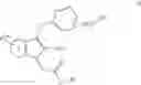 Fig. 13 - CRTH2 MODULATORS