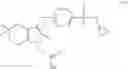 Fig. 130 - CRTH2 MODULATORS