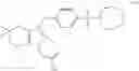 Fig. 131 - CRTH2 MODULATORS