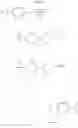 Fig. 133 - CRTH2 MODULATORS
