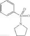 Fig. 138 - CRTH2 MODULATORS