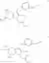 Fig. 14 - CRTH2 MODULATORS