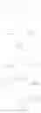 Fig. 141 - CRTH2 MODULATORS