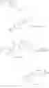 Fig. 147 - CRTH2 MODULATORS