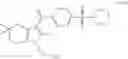 Fig. 148 - CRTH2 MODULATORS