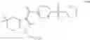 Fig. 149 - CRTH2 MODULATORS