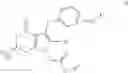 Fig. 15 - CRTH2 MODULATORS