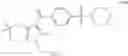 Fig. 150 - CRTH2 MODULATORS