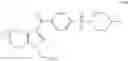 Fig. 151 - CRTH2 MODULATORS