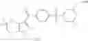 Fig. 152 - CRTH2 MODULATORS