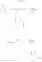 Fig. 153 - CRTH2 MODULATORS