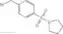 Fig. 155 - CRTH2 MODULATORS