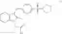 Fig. 157 - CRTH2 MODULATORS