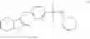 Fig. 158 - CRTH2 MODULATORS