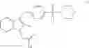 Fig. 159 - CRTH2 MODULATORS