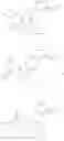 Fig. 16 - CRTH2 MODULATORS