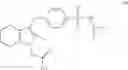 Fig. 161 - CRTH2 MODULATORS