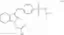 Fig. 162 - CRTH2 MODULATORS