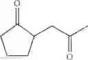 Fig. 166 - CRTH2 MODULATORS