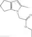 Fig. 167 - CRTH2 MODULATORS