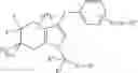 Fig. 17 - CRTH2 MODULATORS