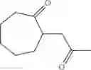 Fig. 171 - CRTH2 MODULATORS