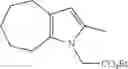Fig. 172 - CRTH2 MODULATORS