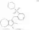 Fig. 173 - CRTH2 MODULATORS