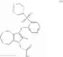 Fig. 174 - CRTH2 MODULATORS