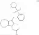 Fig. 176 - CRTH2 MODULATORS
