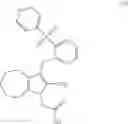 Fig. 178 - CRTH2 MODULATORS