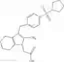 Fig. 18 - CRTH2 MODULATORS