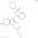Fig. 181 - CRTH2 MODULATORS