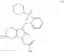 Fig. 182 - CRTH2 MODULATORS