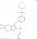 Fig. 183 - CRTH2 MODULATORS