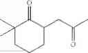 Fig. 187 - CRTH2 MODULATORS