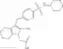 Fig. 19 - CRTH2 MODULATORS