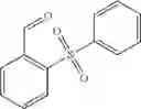 Fig. 192 - CRTH2 MODULATORS