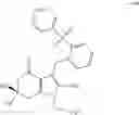 Fig. 196 - CRTH2 MODULATORS