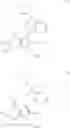 Fig. 197 - CRTH2 MODULATORS