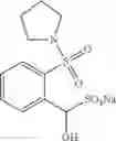 Fig. 199 - CRTH2 MODULATORS