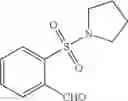 Fig. 200 - CRTH2 MODULATORS