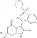 Fig. 201 - CRTH2 MODULATORS