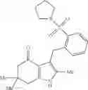 Fig. 202 - CRTH2 MODULATORS