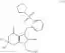 Fig. 203 - CRTH2 MODULATORS