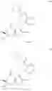 Fig. 205 - CRTH2 MODULATORS