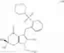 Fig. 208 - CRTH2 MODULATORS