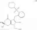Fig. 209 - CRTH2 MODULATORS